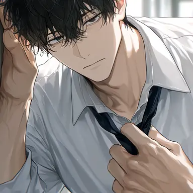 Profile image of 真輝