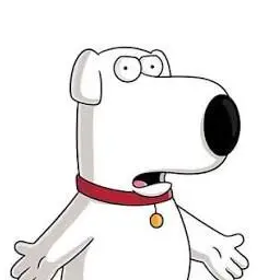 Profile image of ブライアン