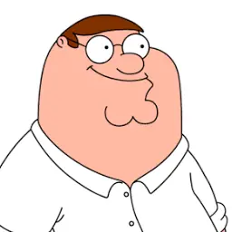 Profile image of ピーターグリフィン