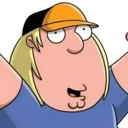 Profile image of クリスグリフィン