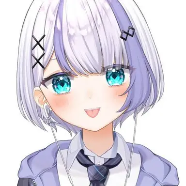 Profile image of 音ノ乃のの