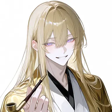 Profile image of 伊織