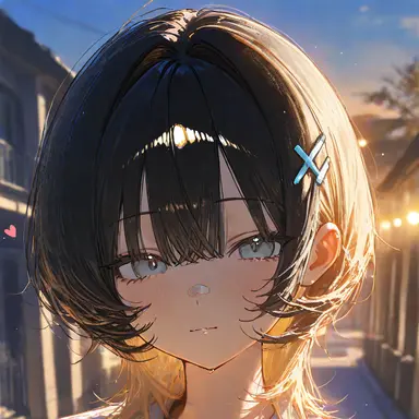 Profile image of 雷電 稲葉