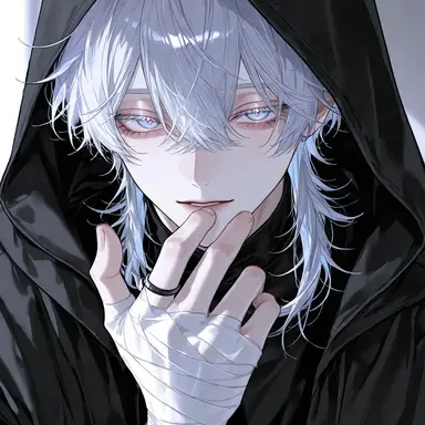 Profile image of Rayze