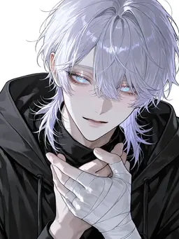 Profile image of Rayze