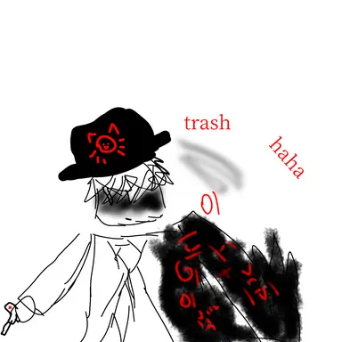 Profile image of 마피라온