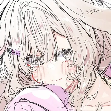 Profile image of 아지사이