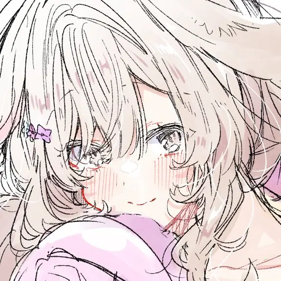 R-five의 세나 아지사이