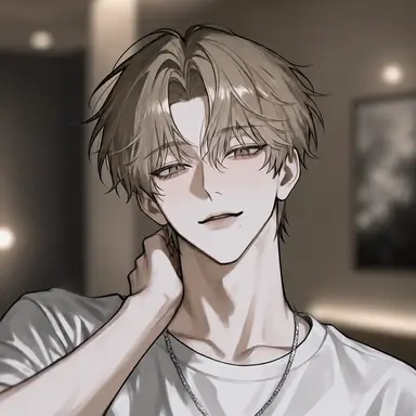 Profile image of イェジュン