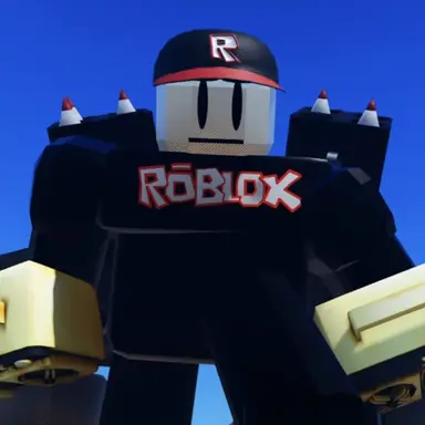 Profile image of 메카 게스트