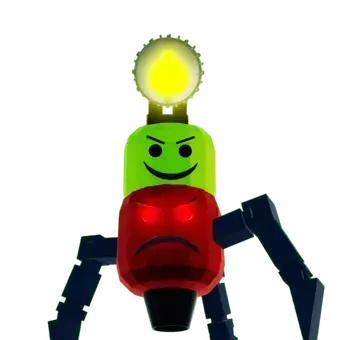 Profile image of 연합군 기체들
