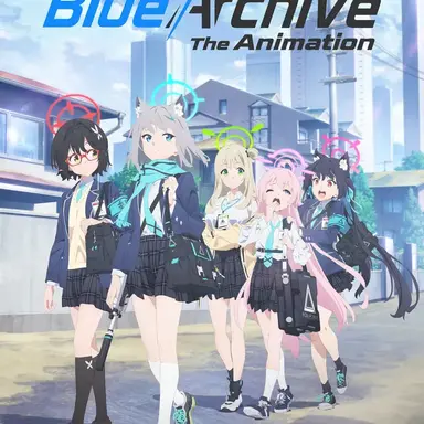 Profile image of 학생들
