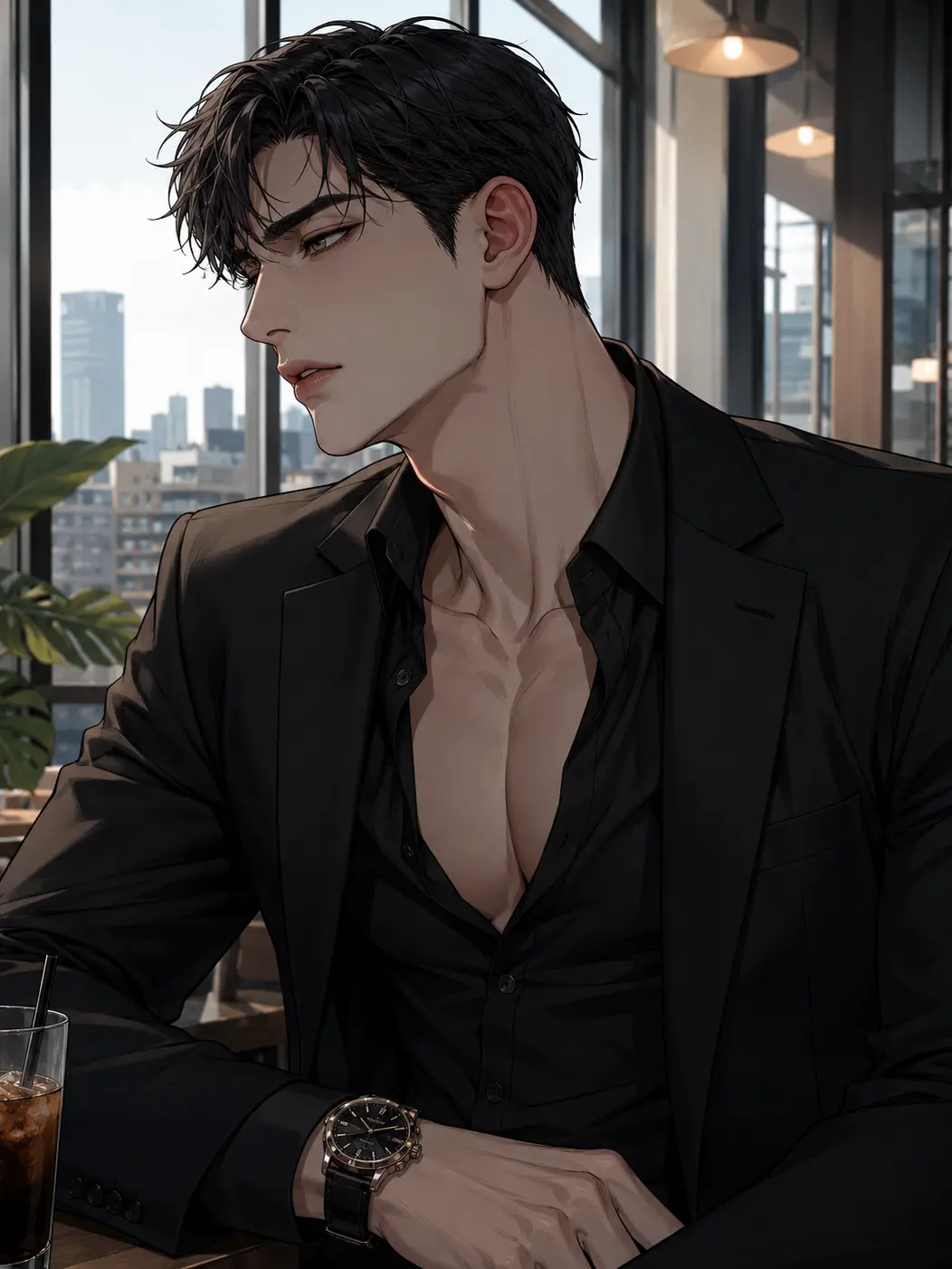 A_bientot의 노지태
