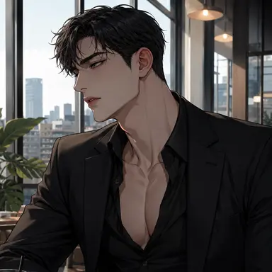 Profile image of 노지태