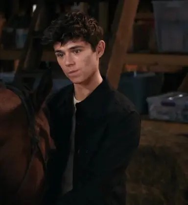 Profile image of Alex