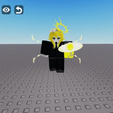 Profile image of ルメン