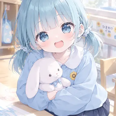 Profile image of 나츠카