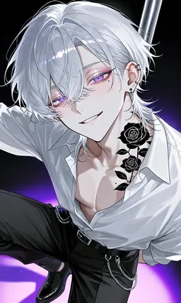 Profile image of 奏汰