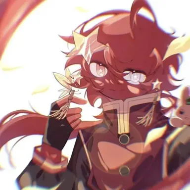 Profile image of 中国