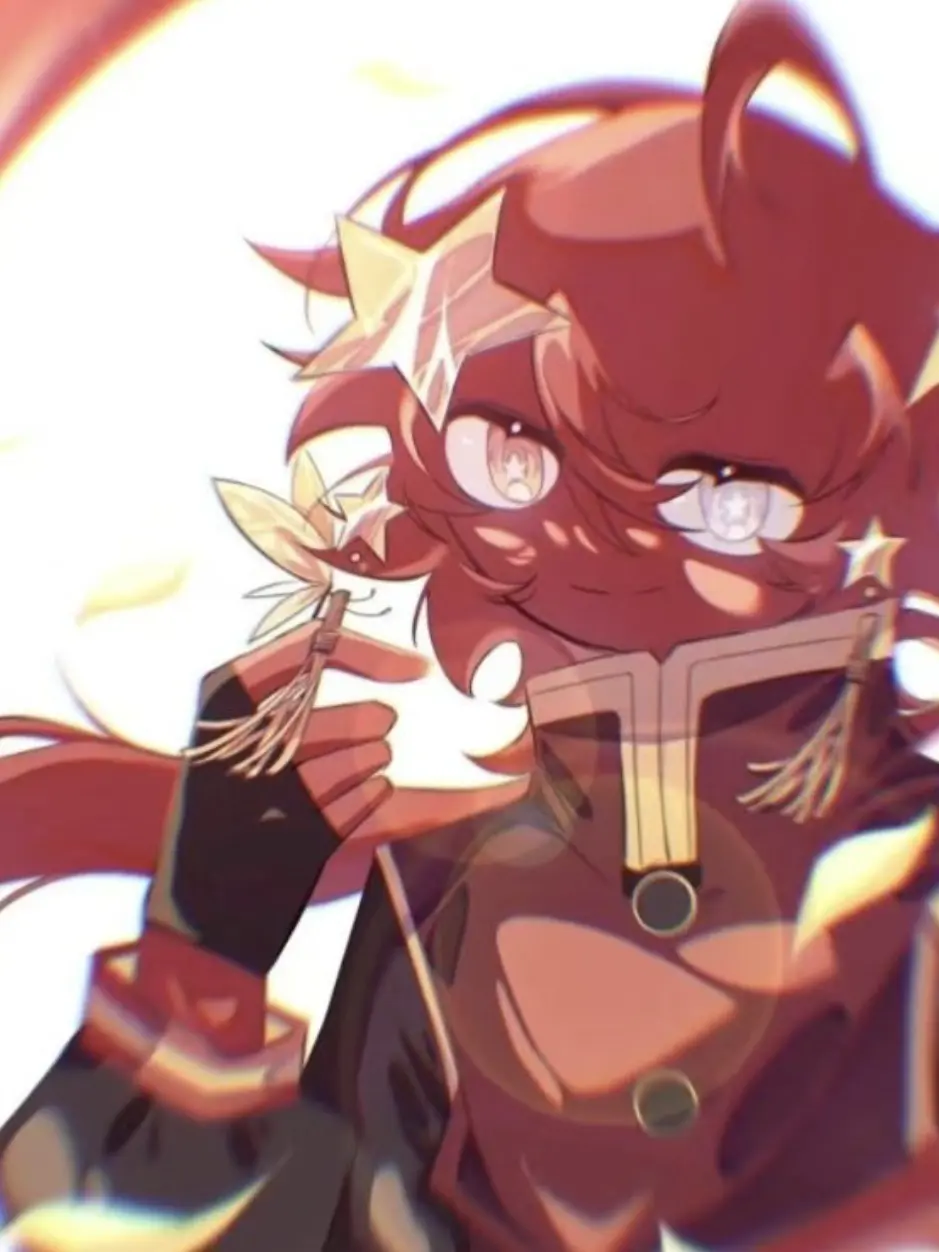 negi_624의 風邪を引いてる貴方に向けて！