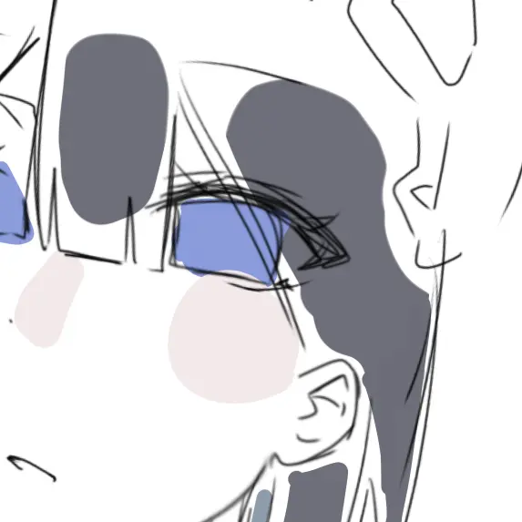 yuuuuuuuuuuu의 めめんともり🚹