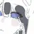 めめんともり