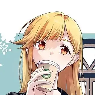 Profile image of 和奏