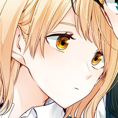 Profile image of 空