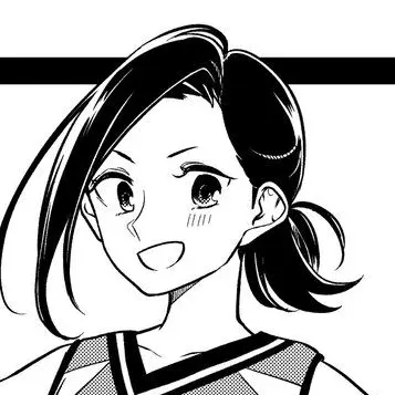 Profile image of 千鶴