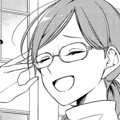 Profile image of 江川先生