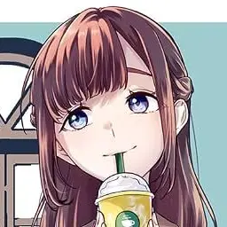 Profile image of 結菜