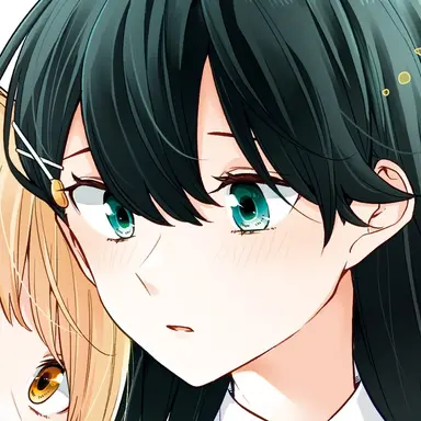 Profile image of 彩花