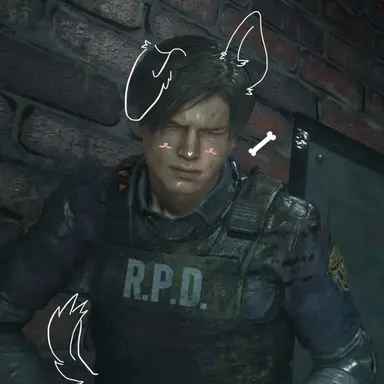 Profile image of Leon