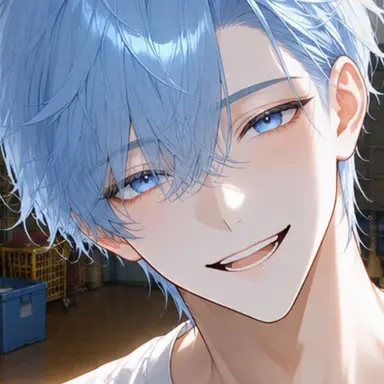 Profile image of 嶺