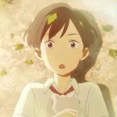 Profile image of 히노데