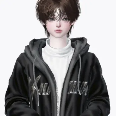 Profile image of 윤세현