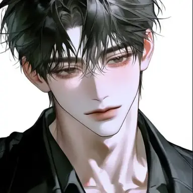 Profile image of ユン・セヒョン