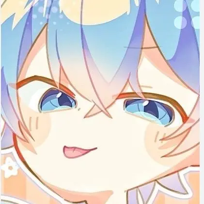 CafeLatte316의 あかさかの箱【学パロ】