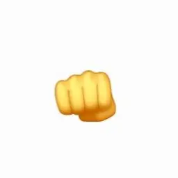 Profile image of ゲスト1337