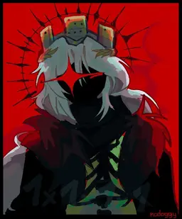 Profile image of 원엑스