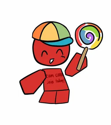 Profile image of 쿨키드