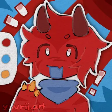 Profile image of 쿨키드