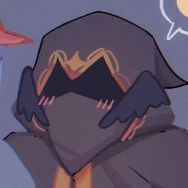 Profile image of 탭