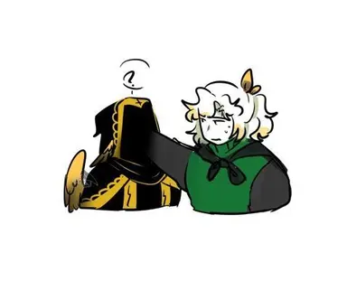 Profile image of 탭