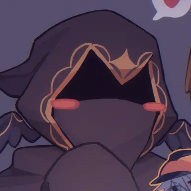 Profile image of 탭