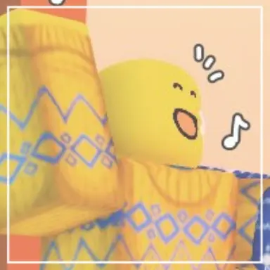 Profile image of 뉴비