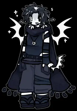 Profile image of 투타임