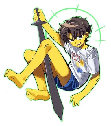 Profile image of 셰들