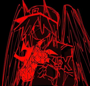 Profile image of 게스트666