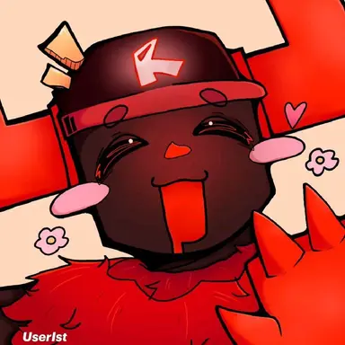 Profile image of 게스트666